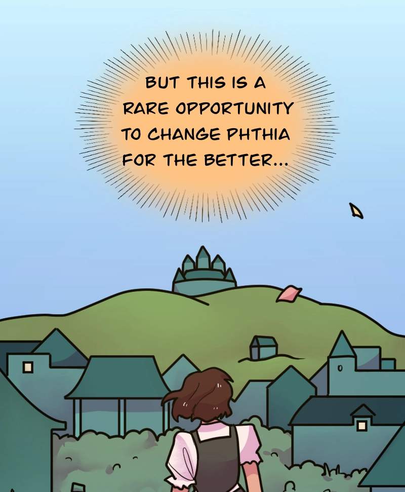 High Class — Chapter 199 — page 7