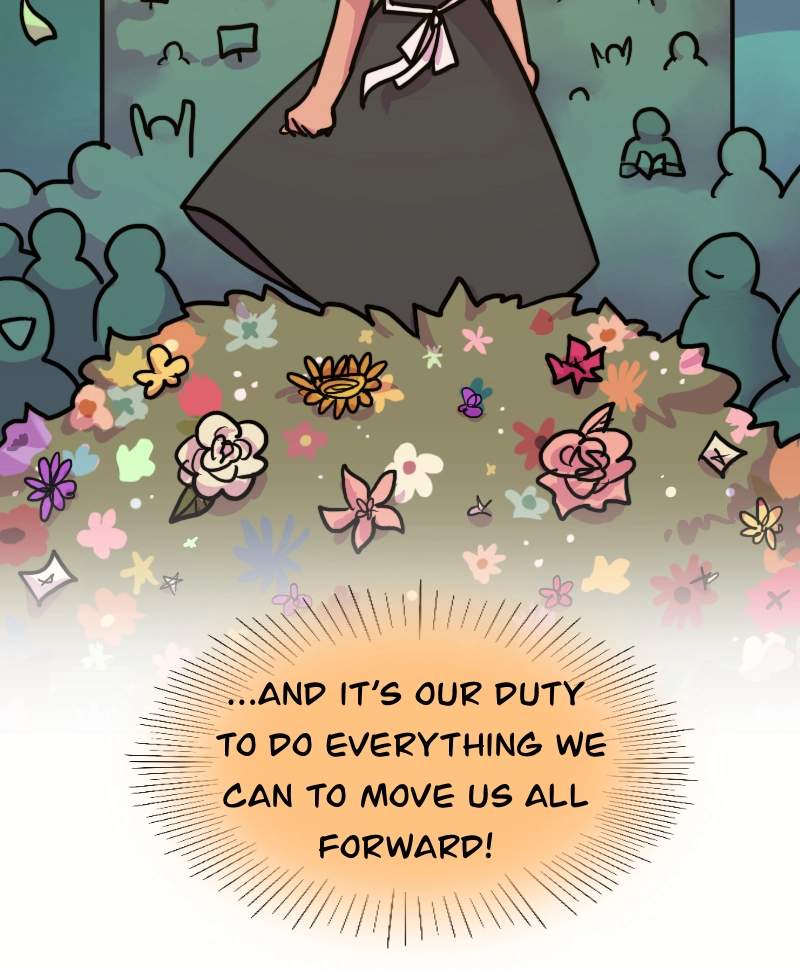 High Class — Chapter 199 — page 8