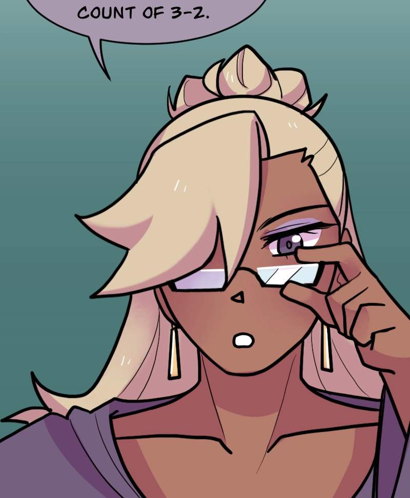 High Class — Chapter 199 — page 10