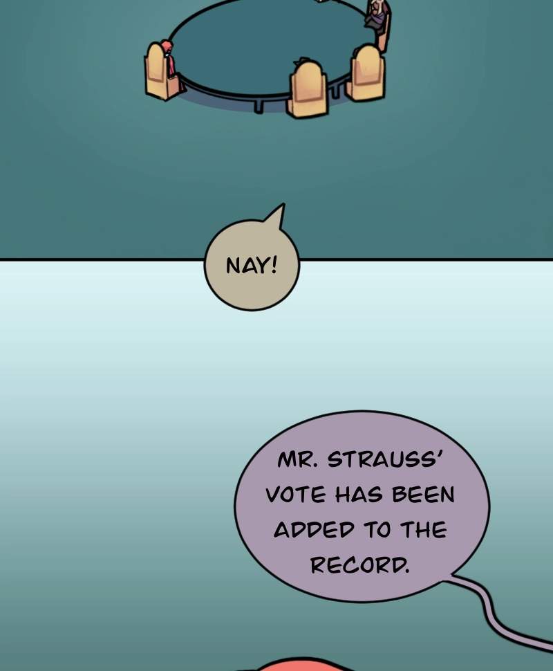 High Class — Chapter 199 — page 12