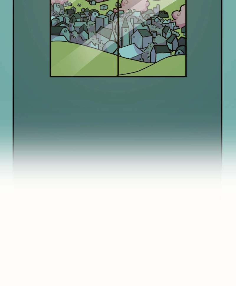 High Class — Chapter 199 — page 15