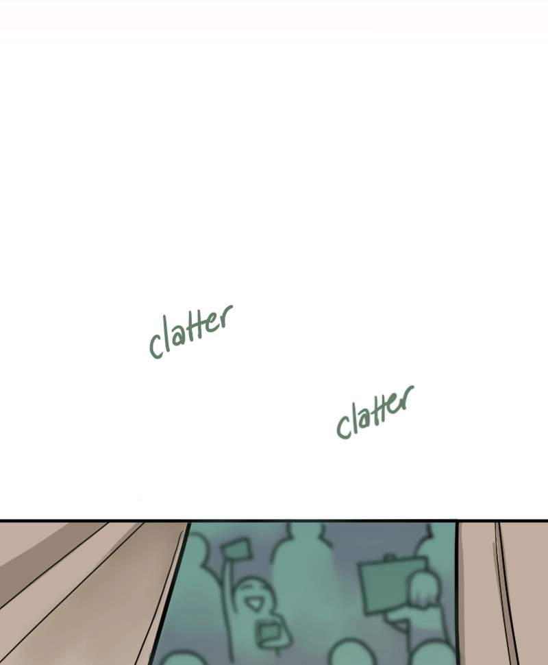 High Class — Chapter 199 — page 16