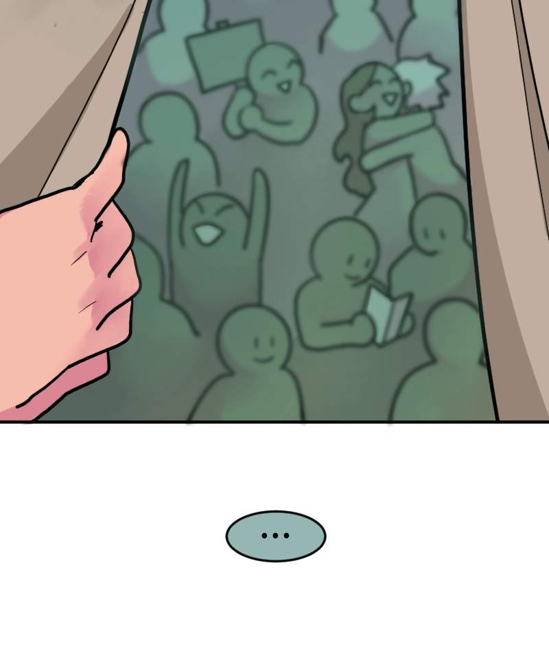 High Class — Chapter 199 — page 17