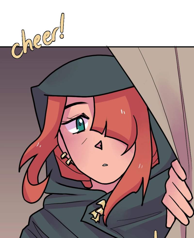 High Class — Chapter 199 — page 18