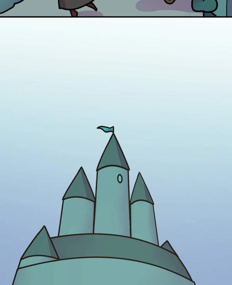 High Class — Chapter 199 — page 23