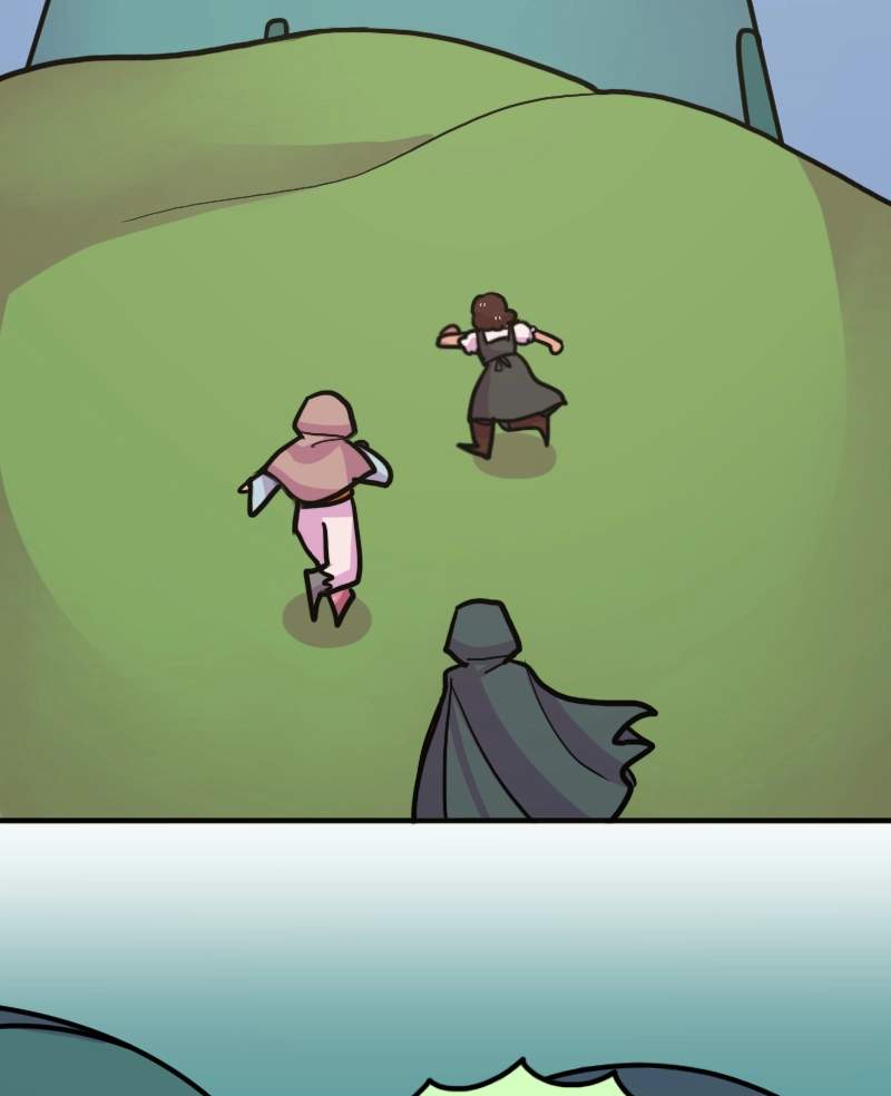 High Class — Chapter 199 — page 24