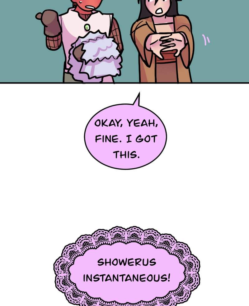High Class — Chapter 199 — page 29