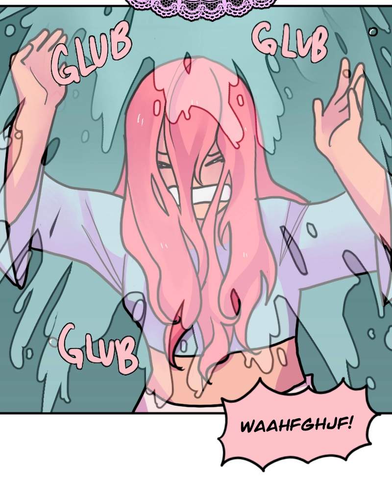 High Class — Chapter 199 — page 30