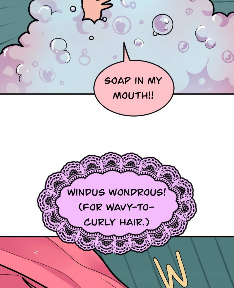 High Class — Chapter 199 — page 32