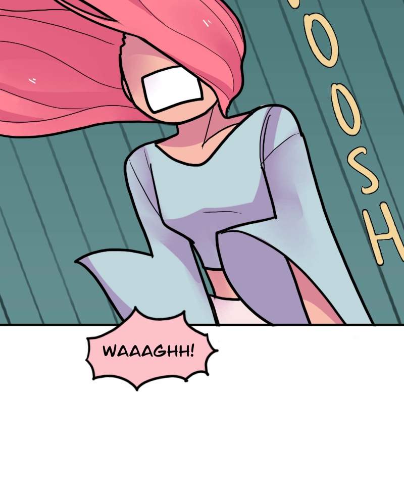 High Class — Chapter 199 — page 33