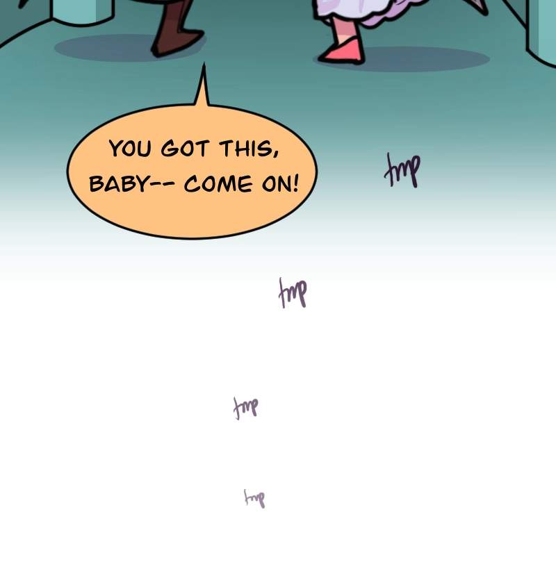 High Class — Chapter 199 — page 37