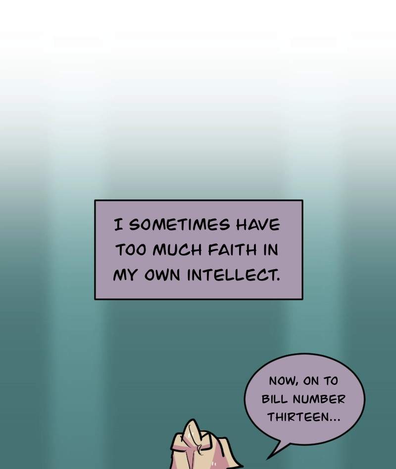High Class — Chapter 200 — page 2