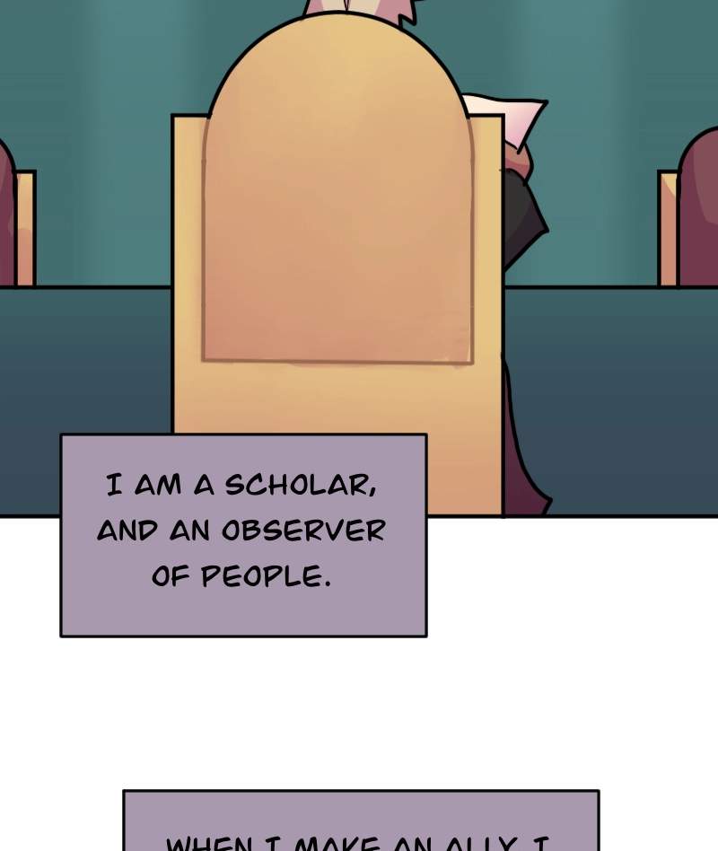 High Class — Chapter 200 — page 3