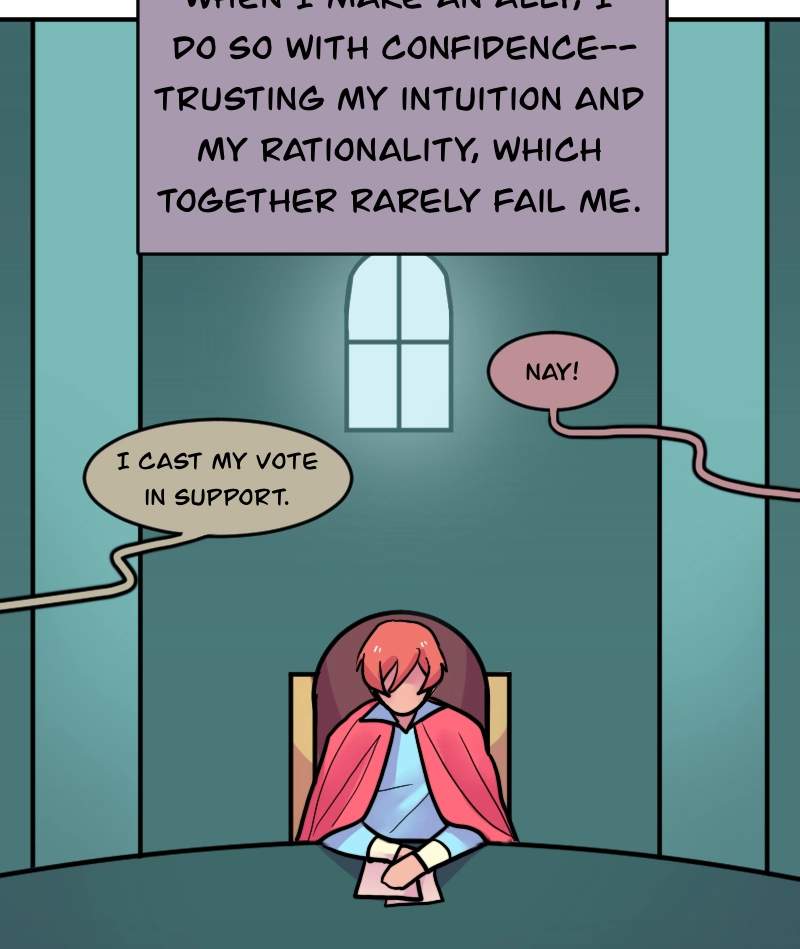 High Class — Chapter 200 — page 4