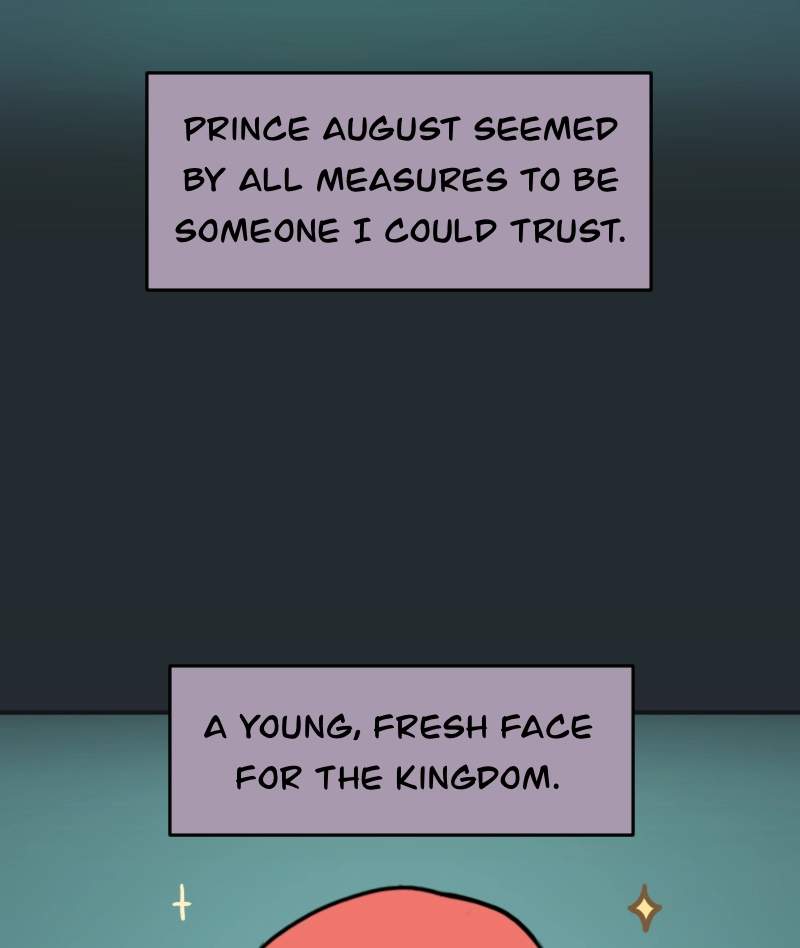 High Class — Chapter 200 — page 5