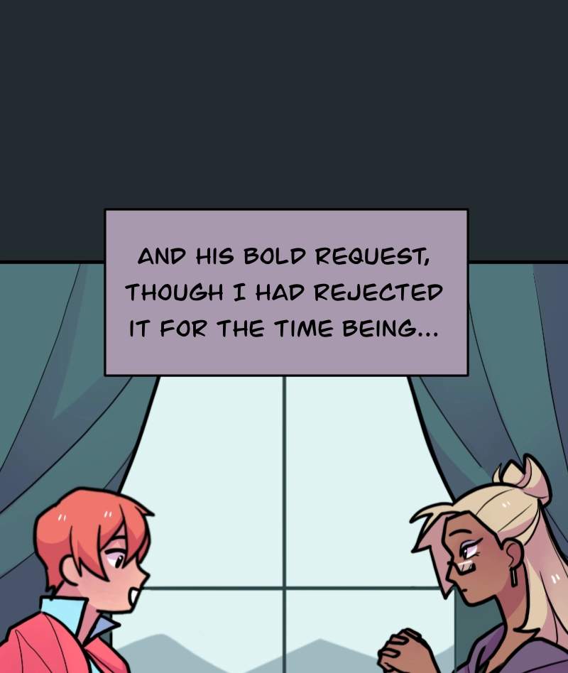 High Class — Chapter 200 — page 7