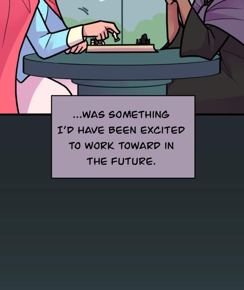 High Class — Chapter 200 — page 8