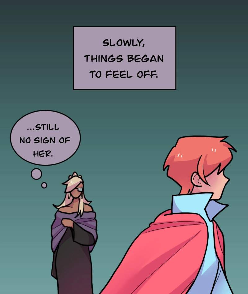 High Class — Chapter 200 — page 9