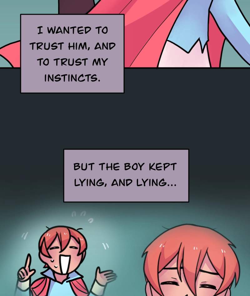 High Class — Chapter 200 — page 10