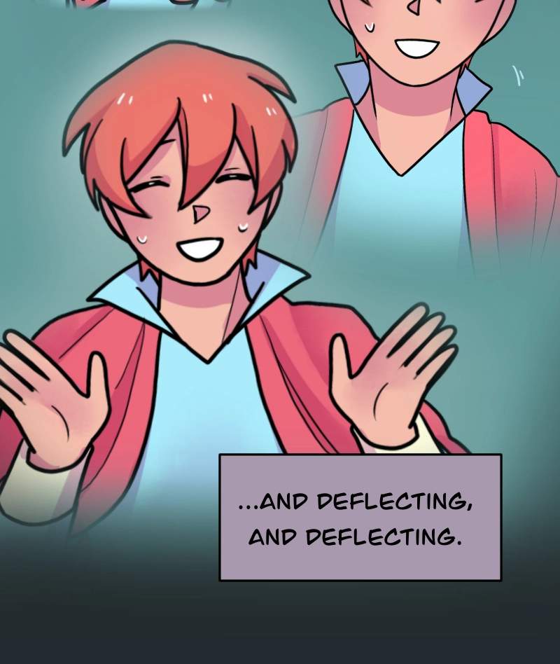 High Class — Chapter 200 — page 11
