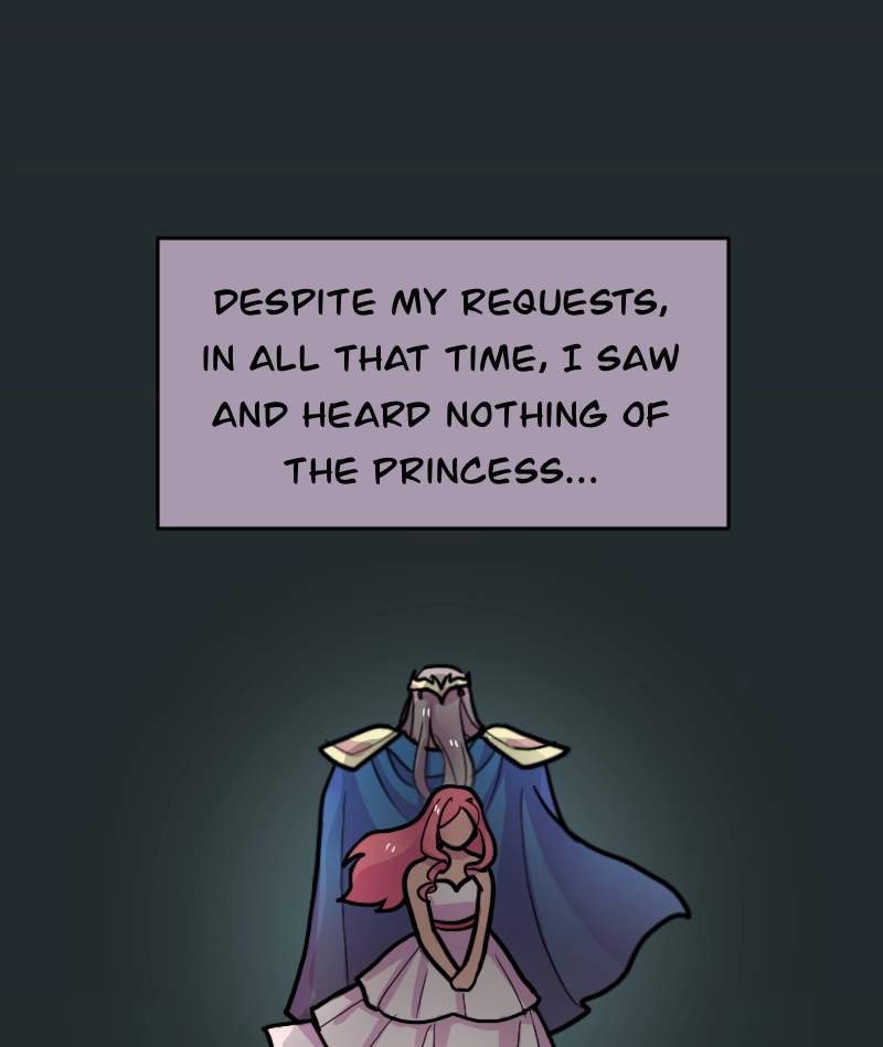 High Class — Chapter 200 — page 12