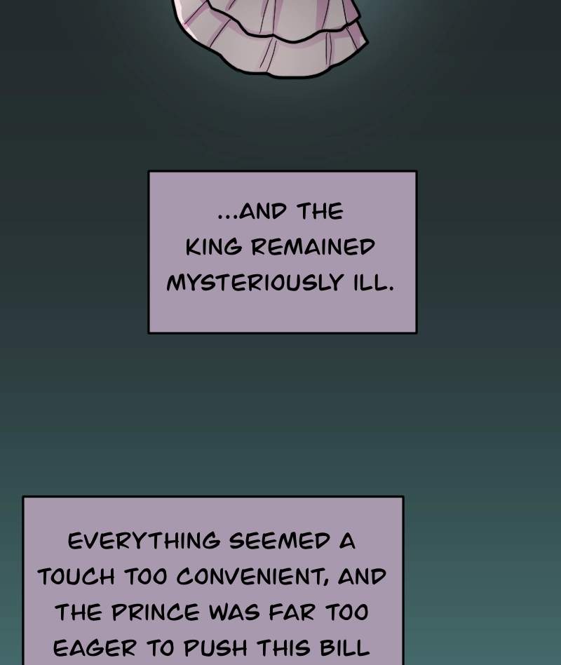 High Class — Chapter 200 — page 13