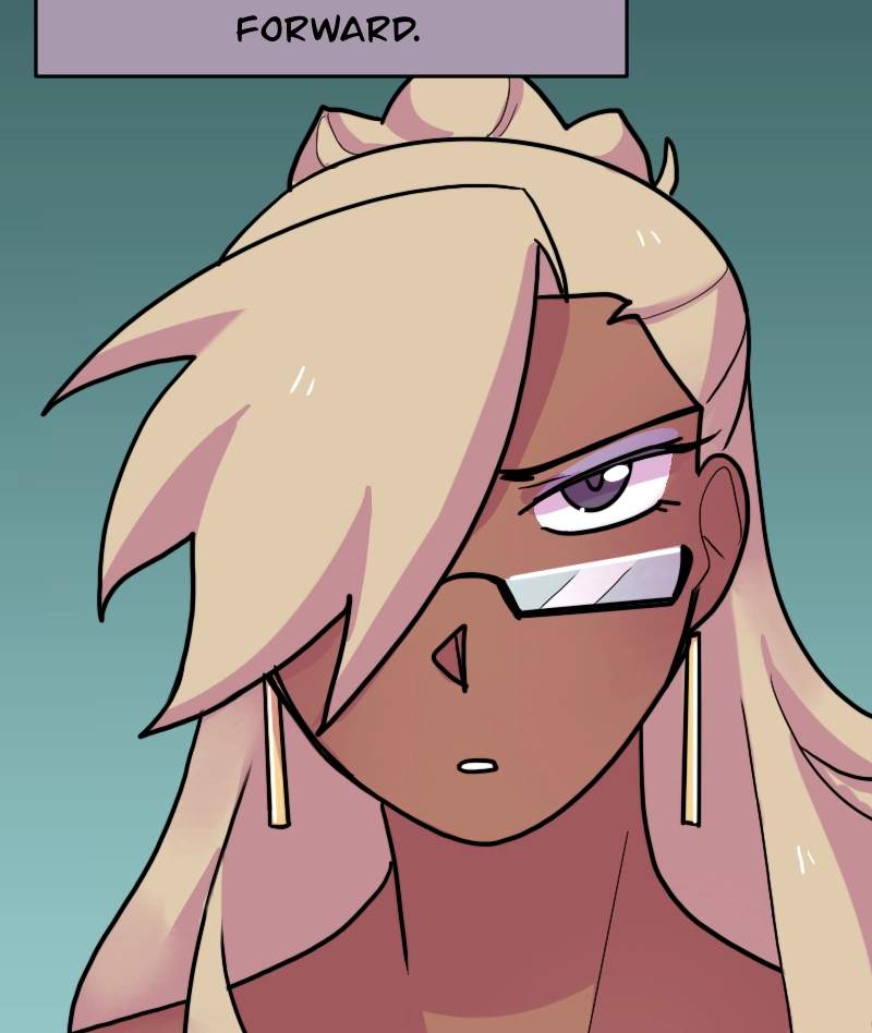 High Class — Chapter 200 — page 14