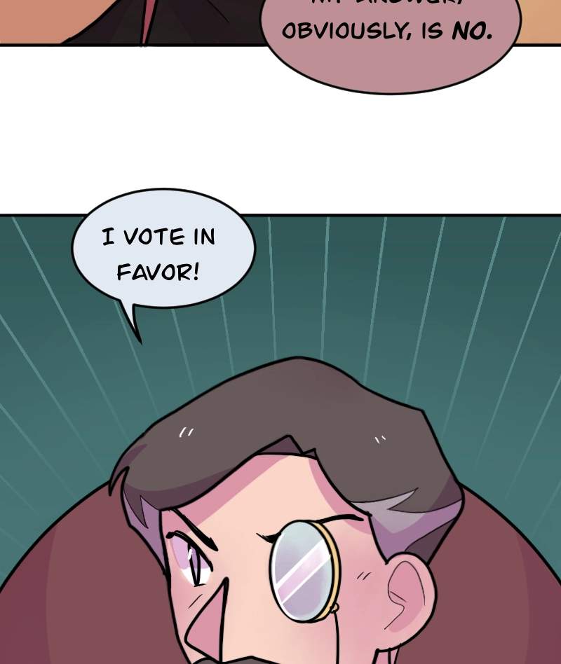 High Class — Chapter 200 — page 17