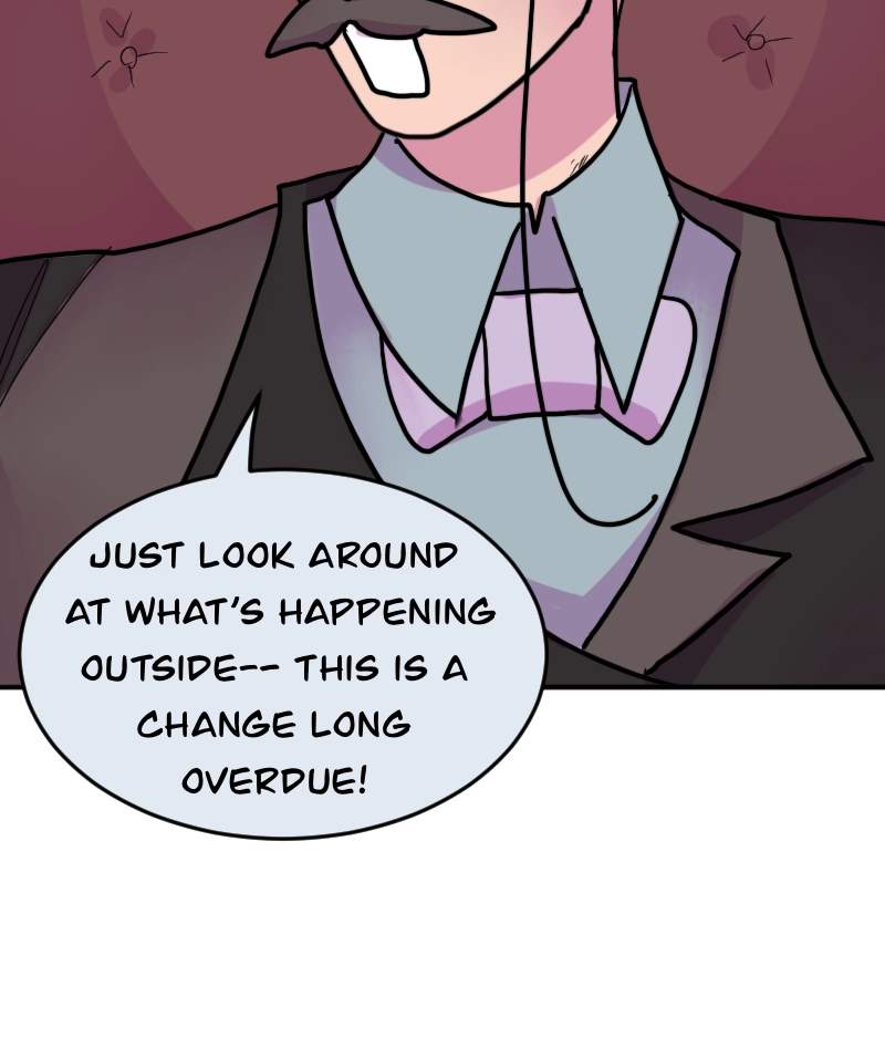 High Class — Chapter 200 — page 18