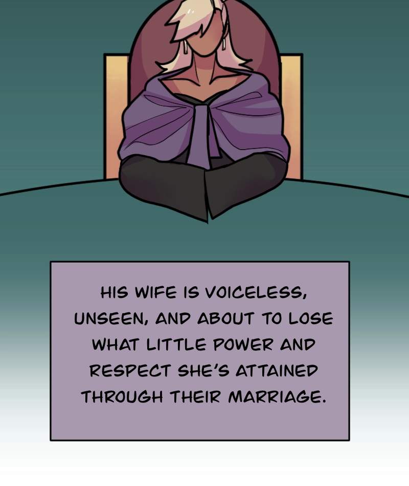 High Class — Chapter 200 — page 23