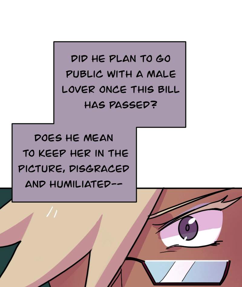 High Class — Chapter 200 — page 24
