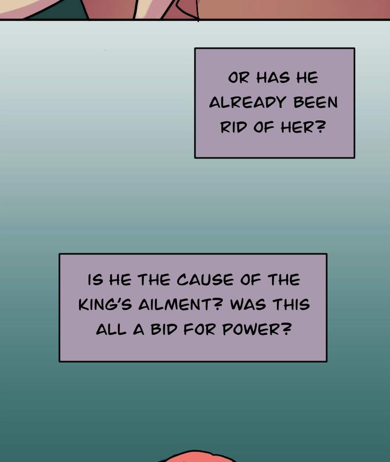 High Class — Chapter 200 — page 25
