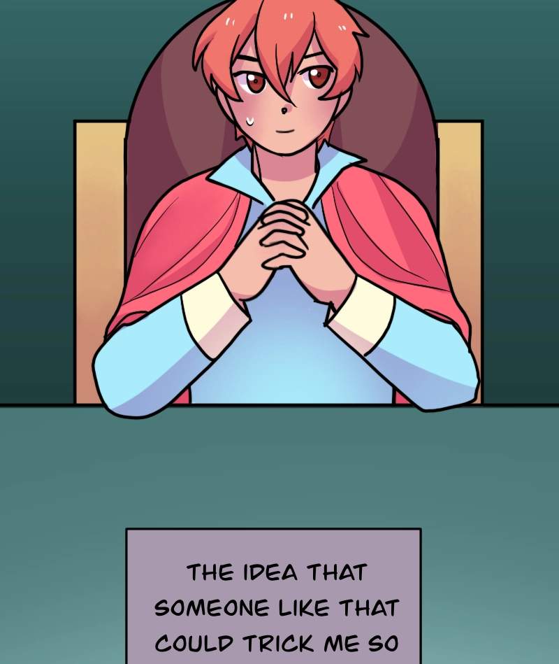 High Class — Chapter 200 — page 26