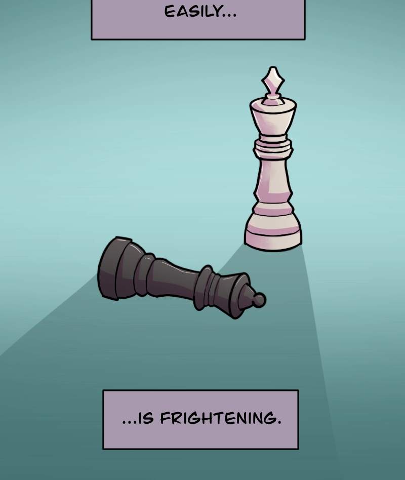High Class — Chapter 200 — page 27