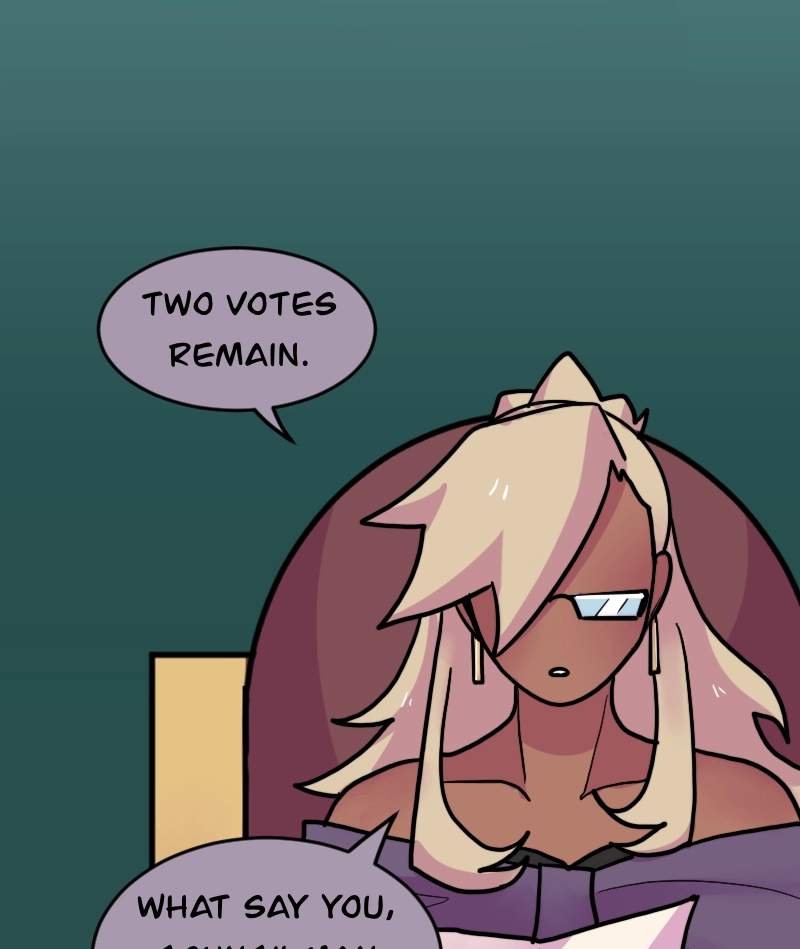 High Class — Chapter 200 — page 28