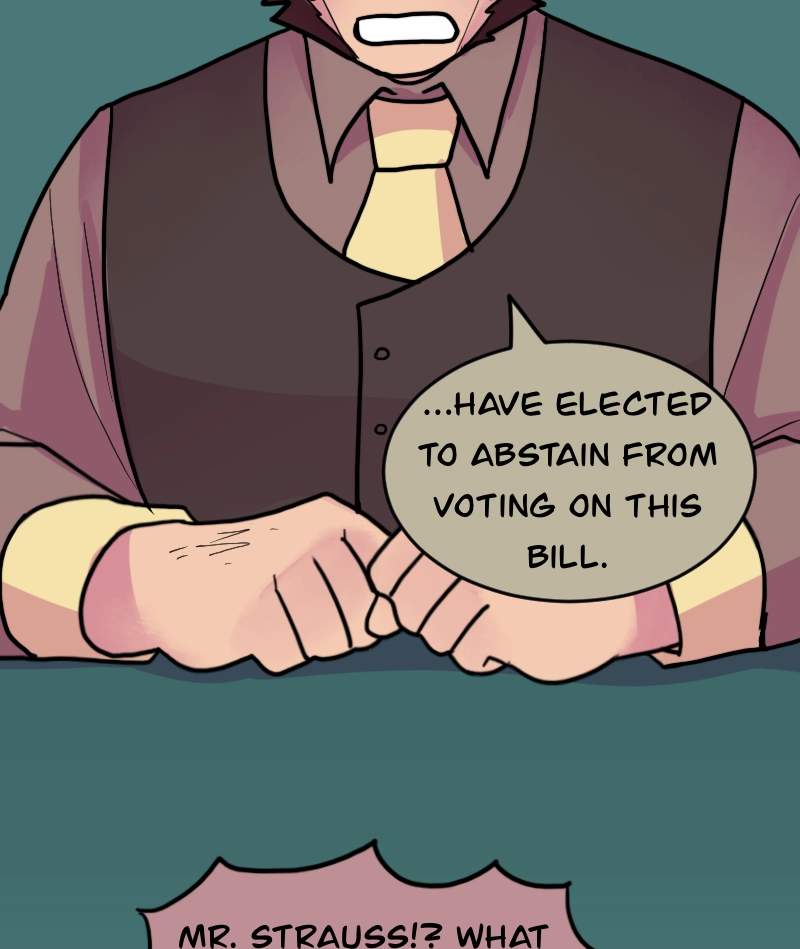 High Class — Chapter 200 — page 30