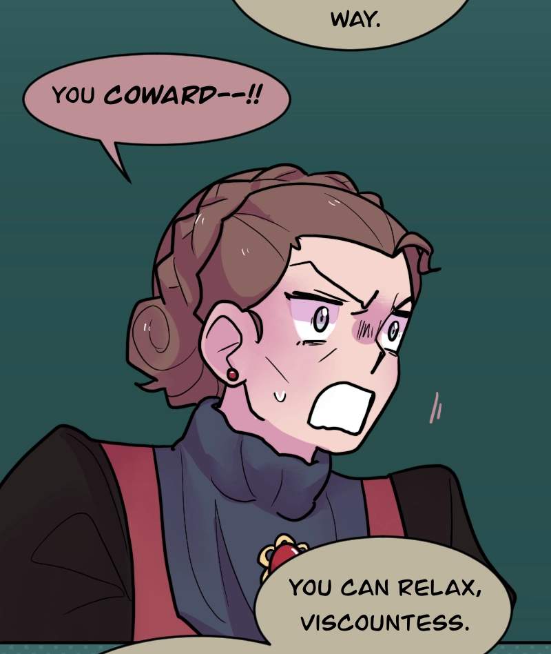 High Class — Chapter 200 — page 32