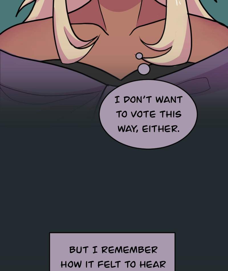 High Class — Chapter 200 — page 37