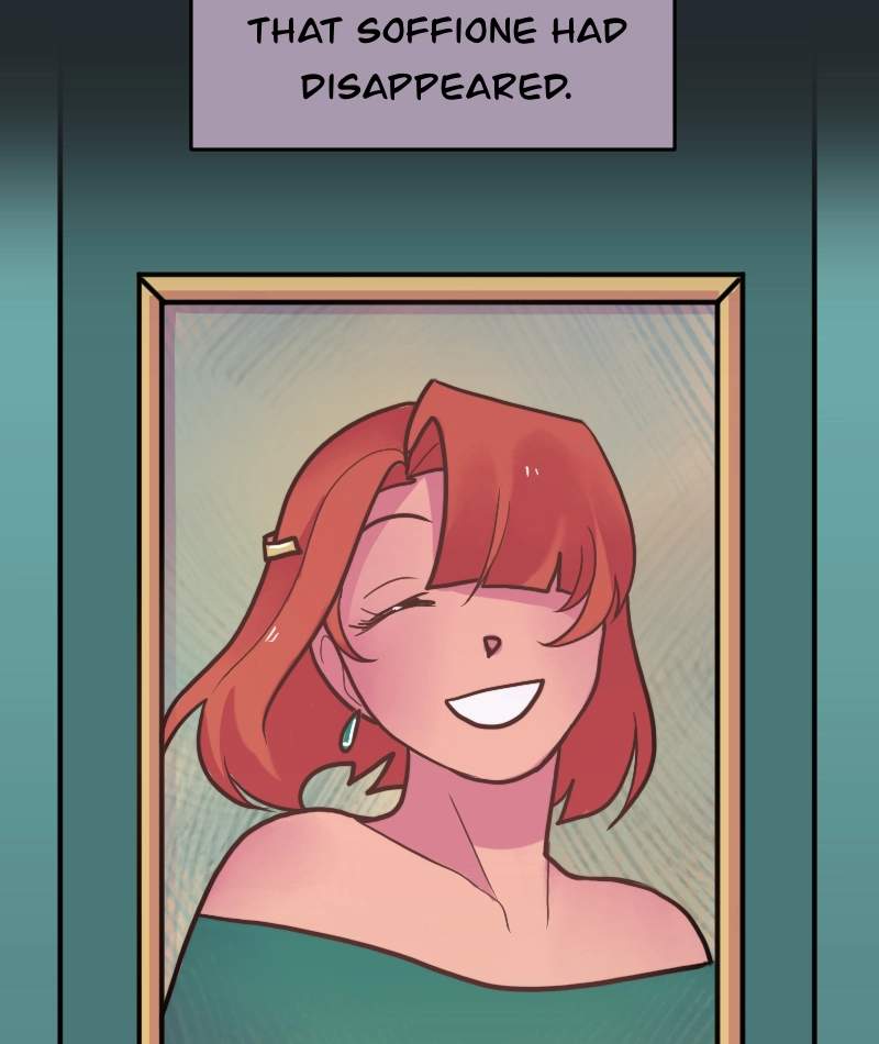 High Class — Chapter 200 — page 38