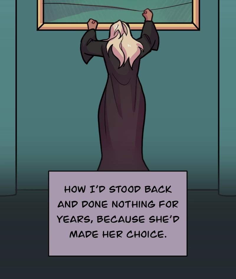 High Class — Chapter 200 — page 39