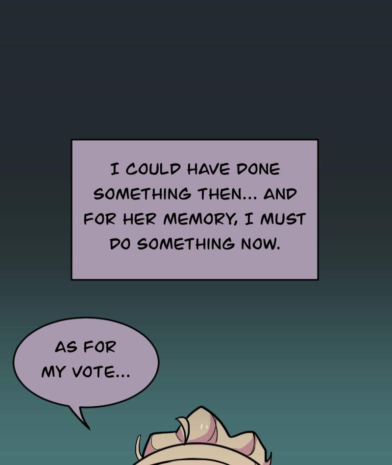 High Class — Chapter 200 — page 40
