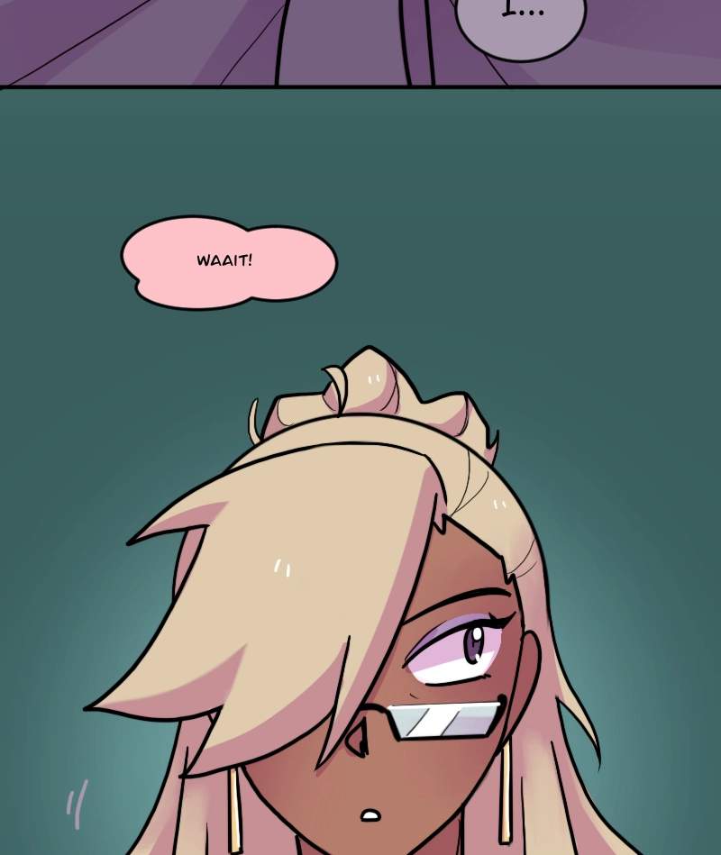High Class — Chapter 200 — page 42