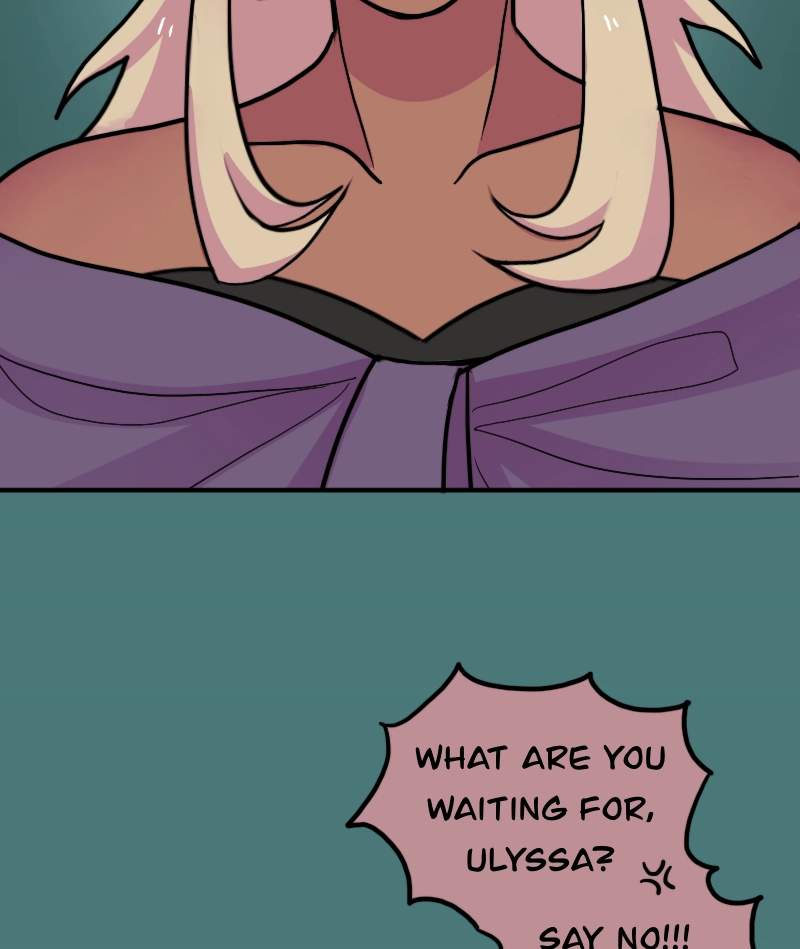High Class — Chapter 200 — page 43