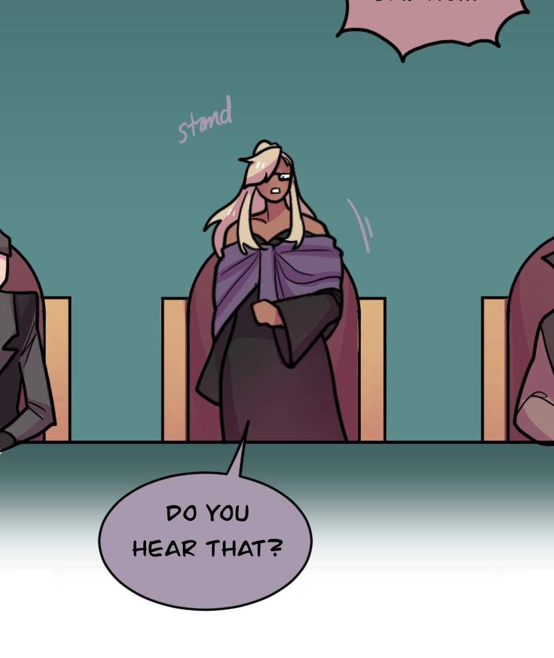 High Class — Chapter 200 — page 44