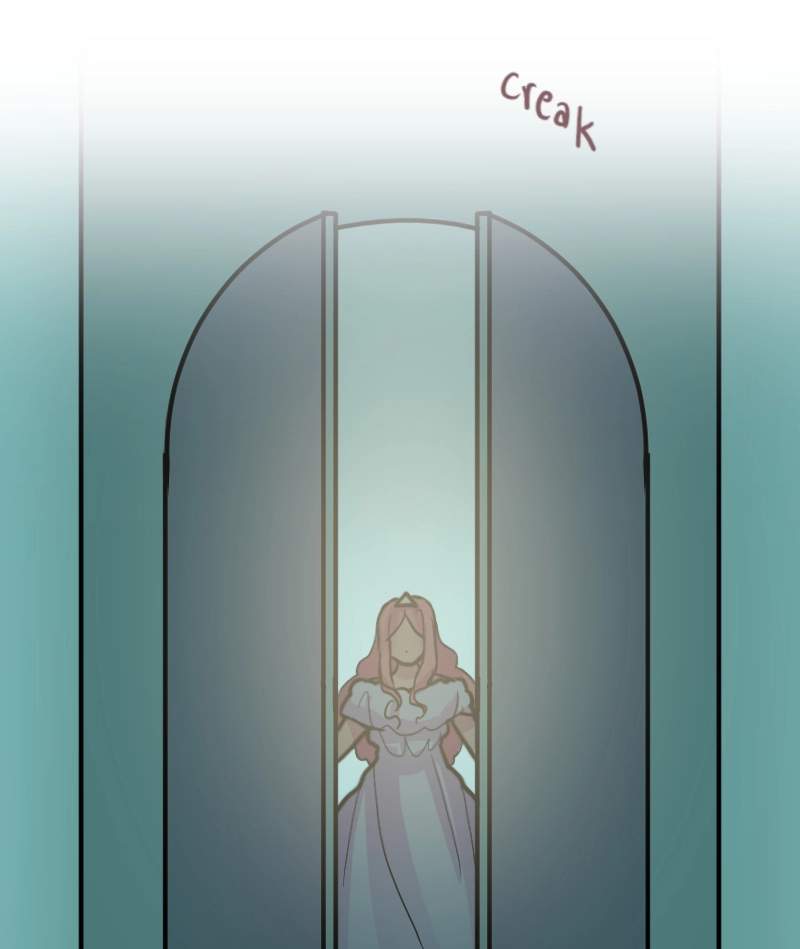 High Class — Chapter 200 — page 45