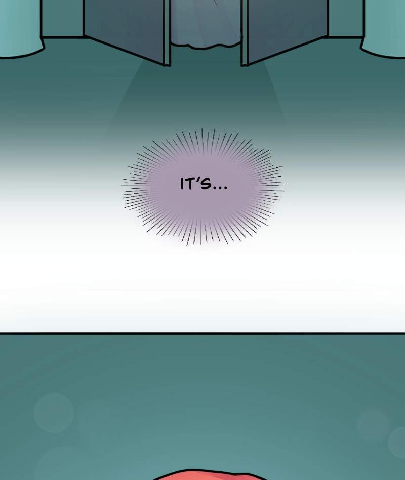 High Class — Chapter 200 — page 46