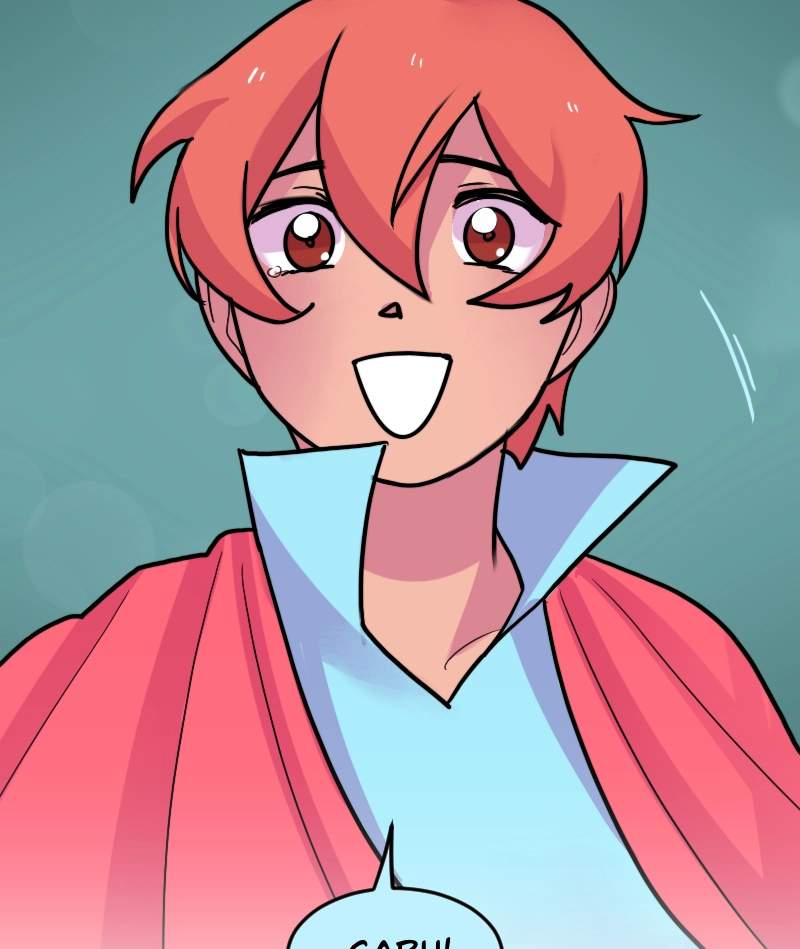 High Class — Chapter 200 — page 47