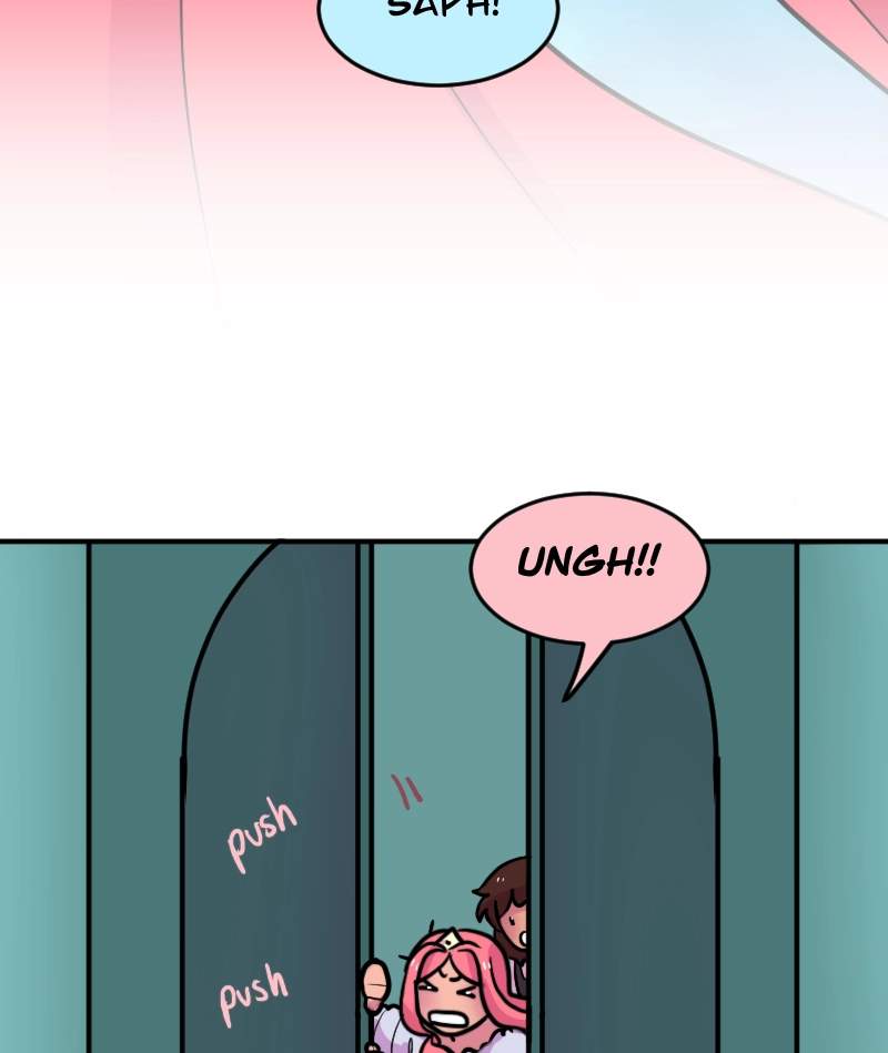 High Class — Chapter 200 — page 48
