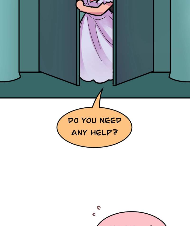 High Class — Chapter 200 — page 49