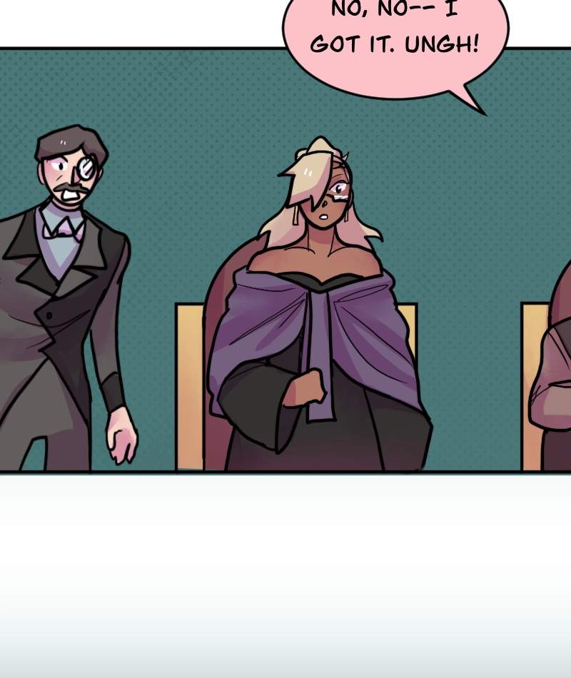 High Class — Chapter 200 — page 50